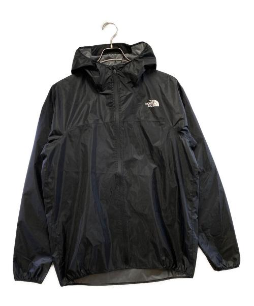 新品未使用　タグ付き　ザノースフェイス ストライクトレイルジャケット　サイズXL 中古・古着通販】THE NORTH FACE (ザ ノース フェイス) ストライク