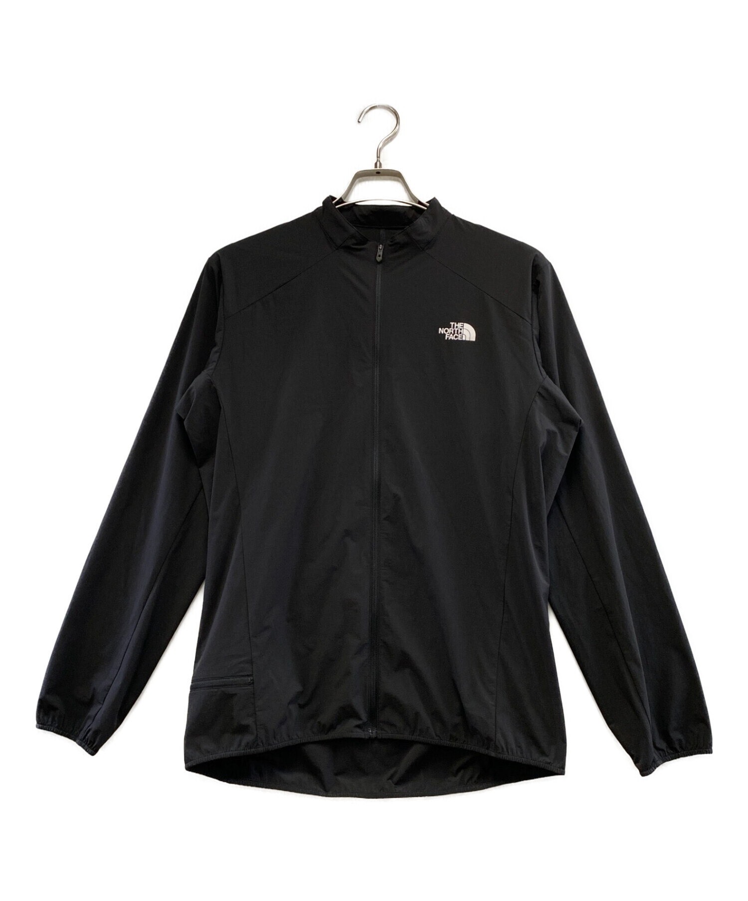 中古・古着通販】THE NORTH FACE (ザ ノース フェイス) ストリーム
