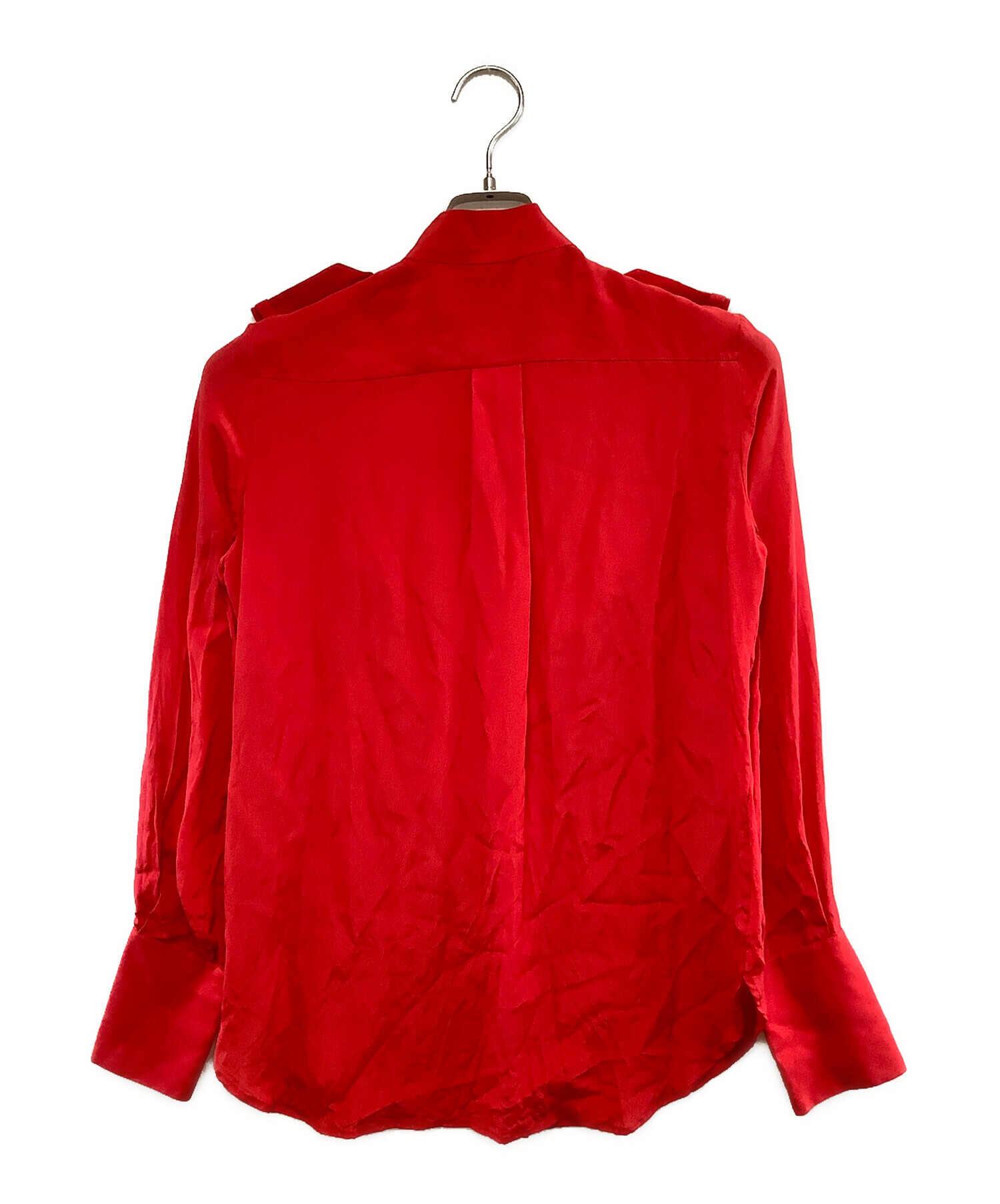 中古・古着通販】ALEXANDER McQUEEN (アレキサンダーマックイーン