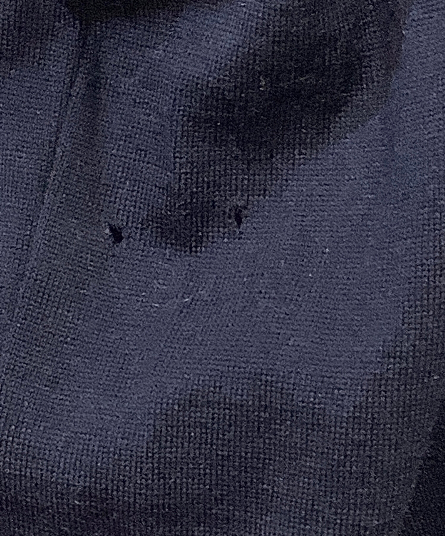 中古・古着通販】COMME des GARCONS (コムデギャルソン) 長袖