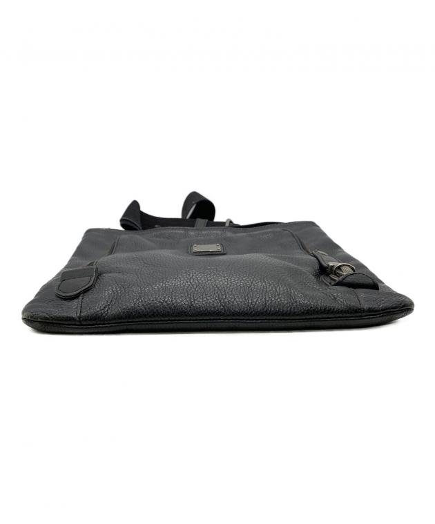 中古・古着通販】DOLCE & GABBANA (ドルチェ＆ガッバーナ) ショルダー