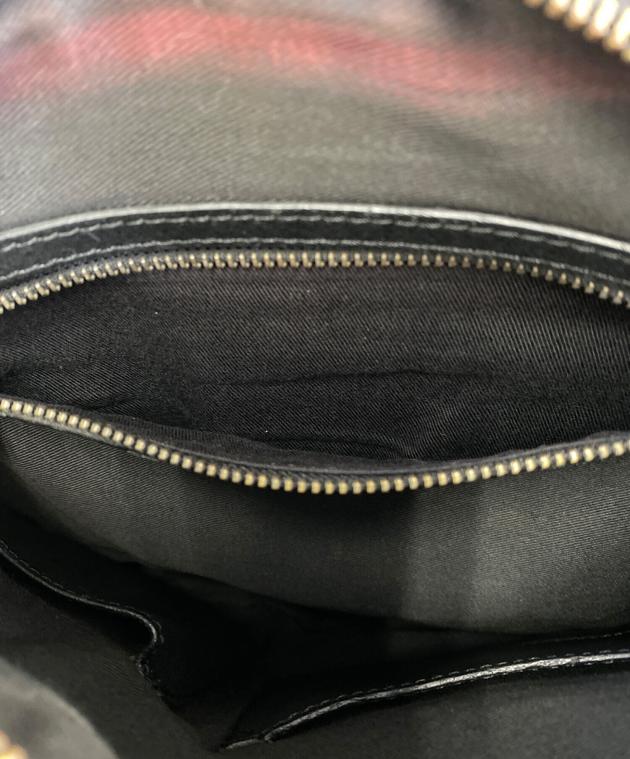 中古・古着通販】DOLCE & GABBANA (ドルチェ＆ガッバーナ) ショルダー