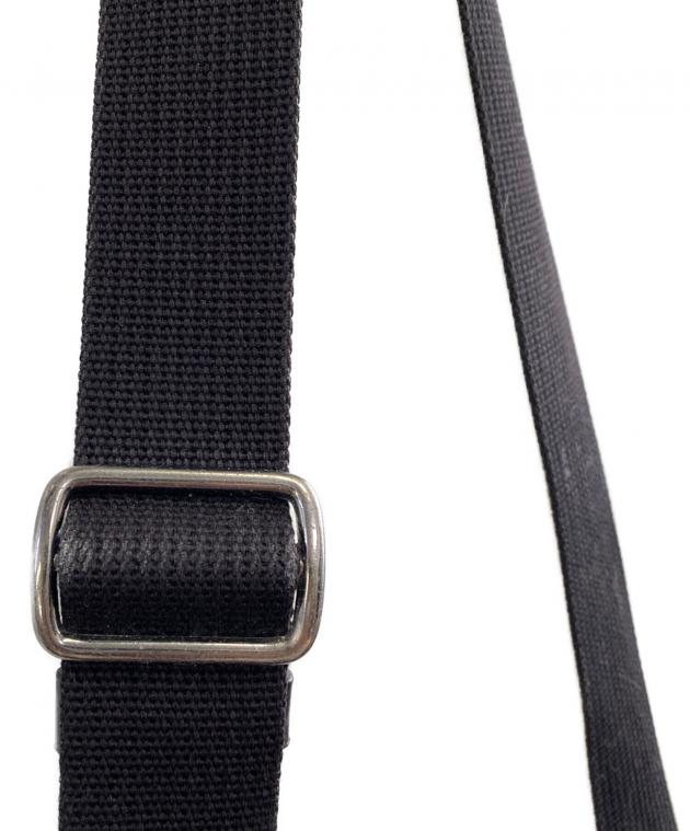 中古・古着通販】DOLCE & GABBANA (ドルチェ＆ガッバーナ) ショルダー