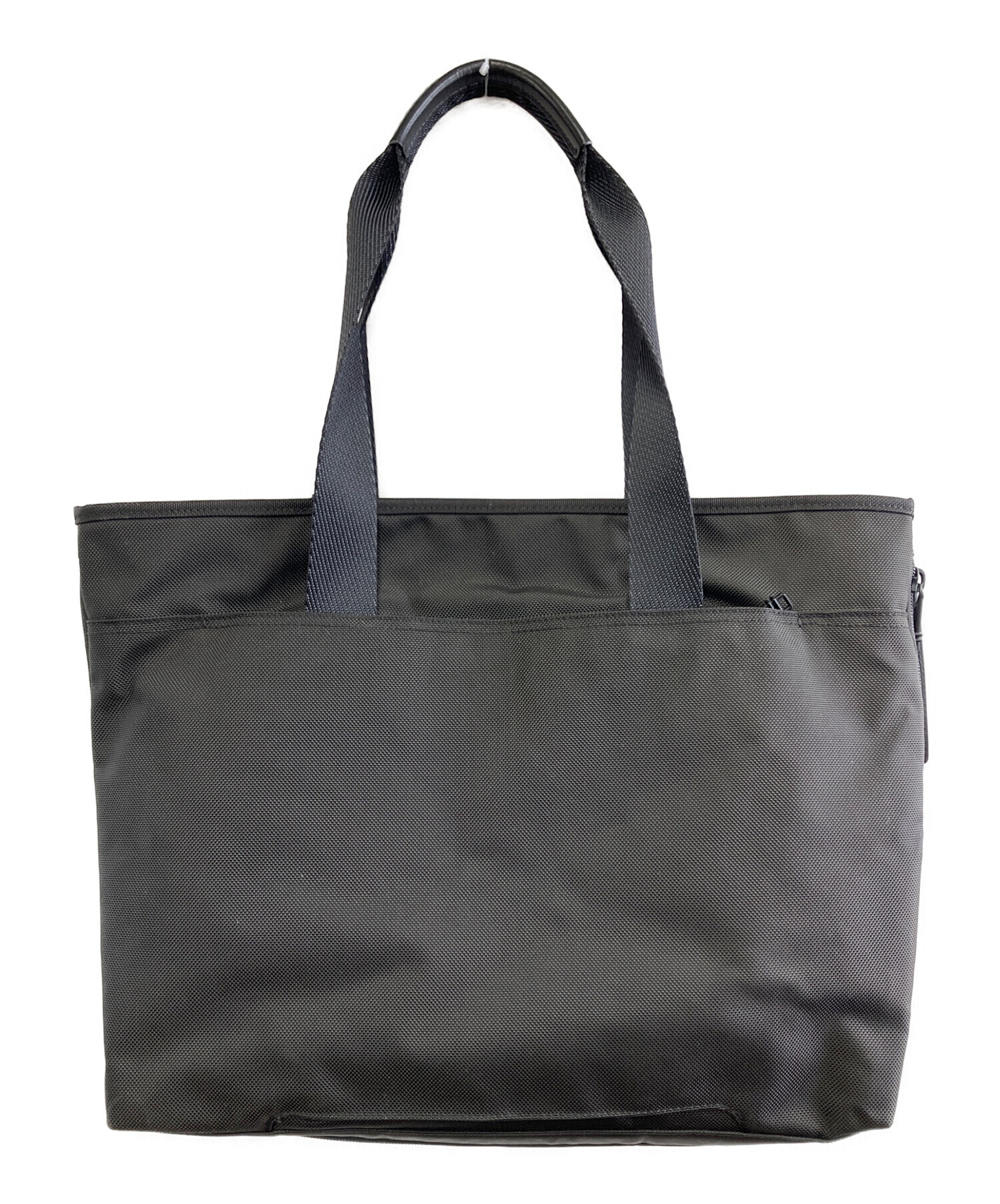 中古・古着通販】TUMI (トゥミ) ビジネスバッグ ブラック｜ブランド