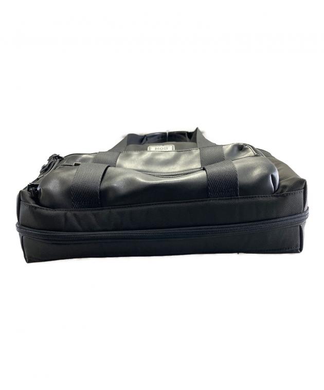 中古・古着通販】TUMI (トゥミ) ビジネスバッグ ブラック｜ブランド