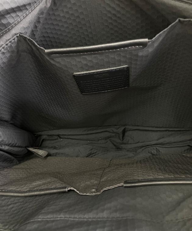 中古・古着通販】TUMI (トゥミ) ビジネスバッグ ブラック｜ブランド