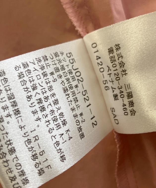 中古・古着通販】BLUE LABEL CRESTBRIDGE (ブルーレーベルクレスト