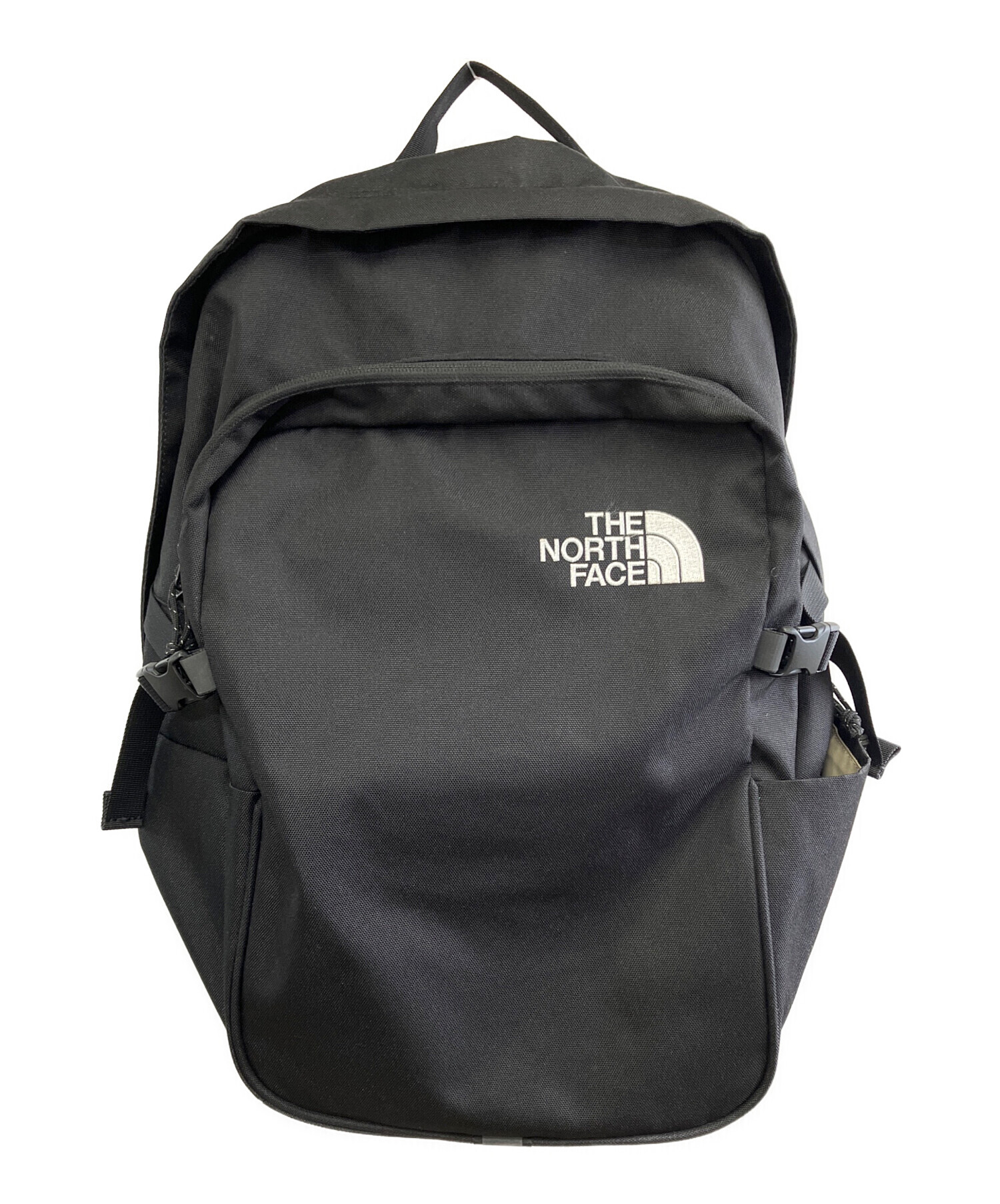 中古・古着通販】THE NORTH FACE (ザ ノース フェイス) ボルダー 