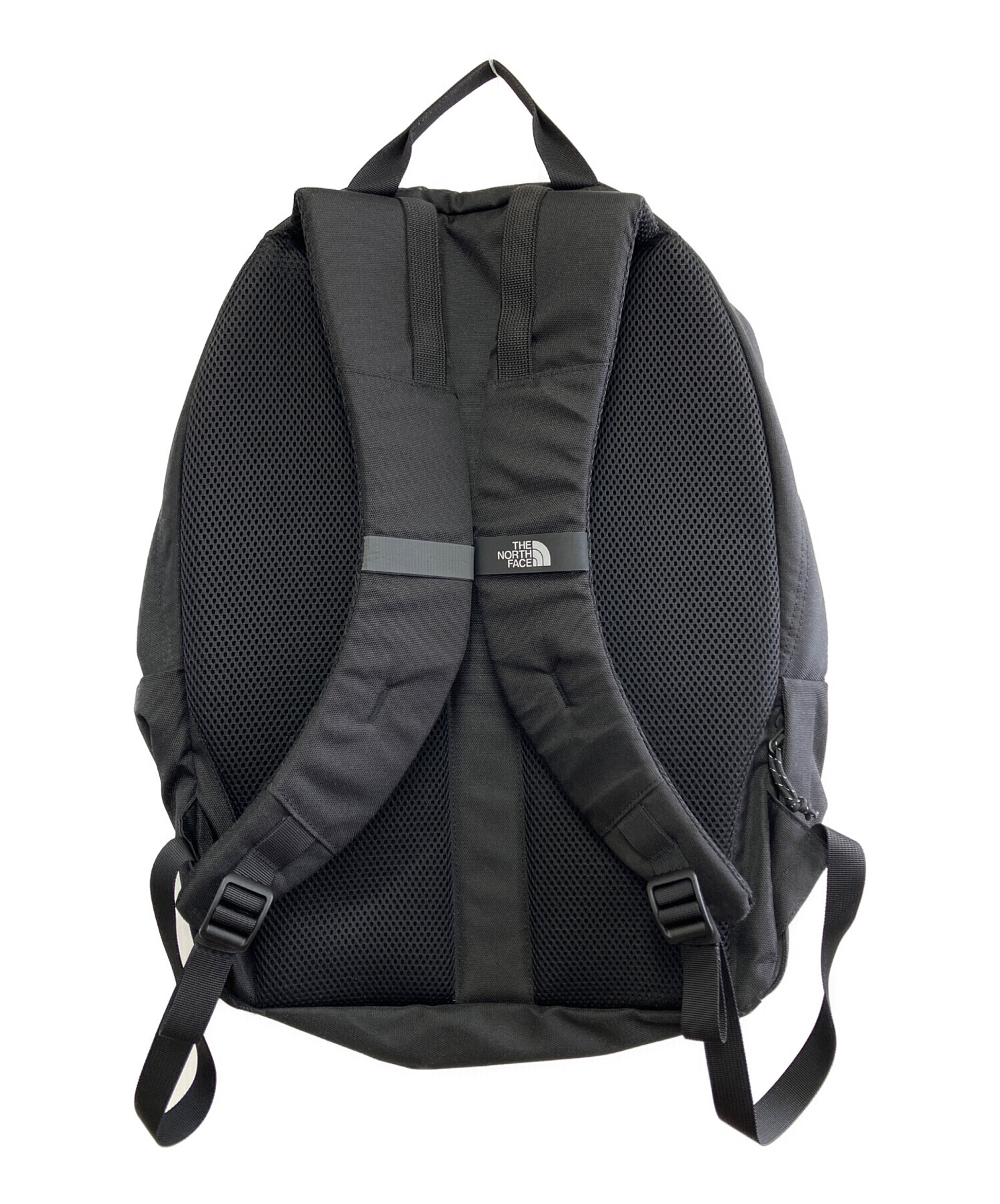 中古・古着通販】THE NORTH FACE (ザ ノース フェイス) ボルダー 