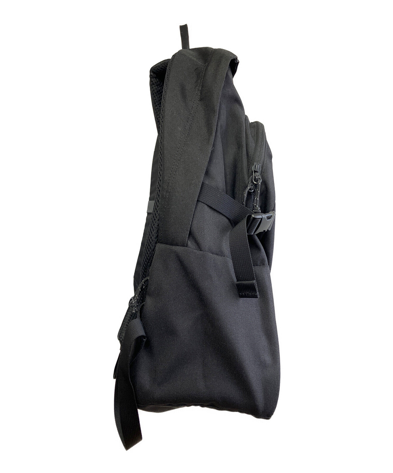 中古・古着通販】THE NORTH FACE (ザ ノース フェイス) ボルダー 