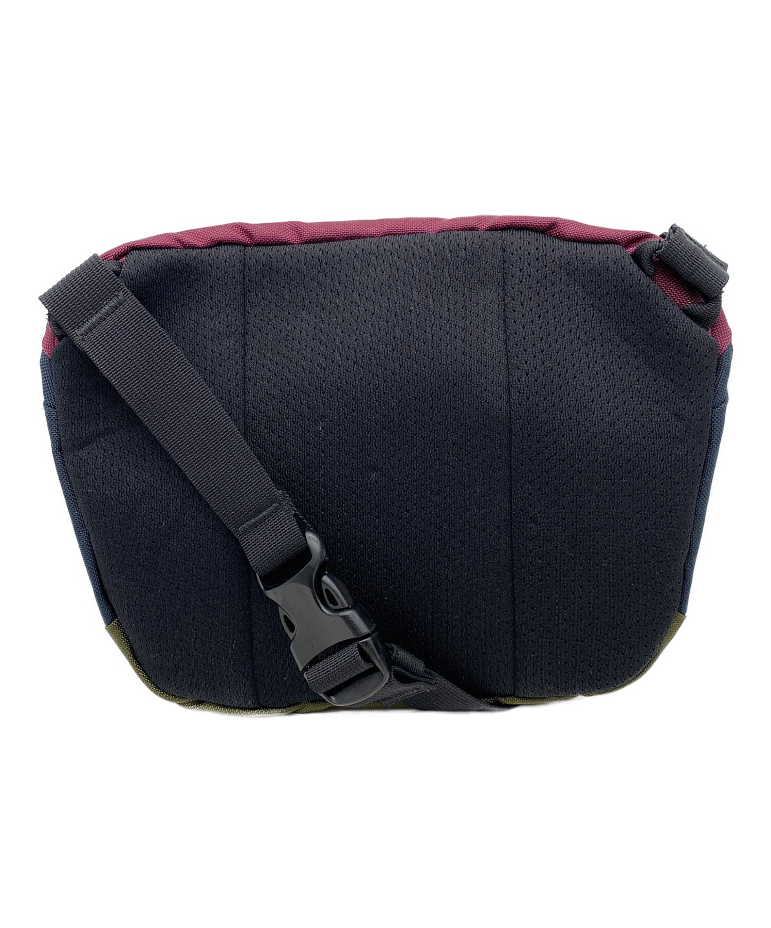 中古・古着通販】ARC'TERYX (アークテリクス) BEAMS (ビームス