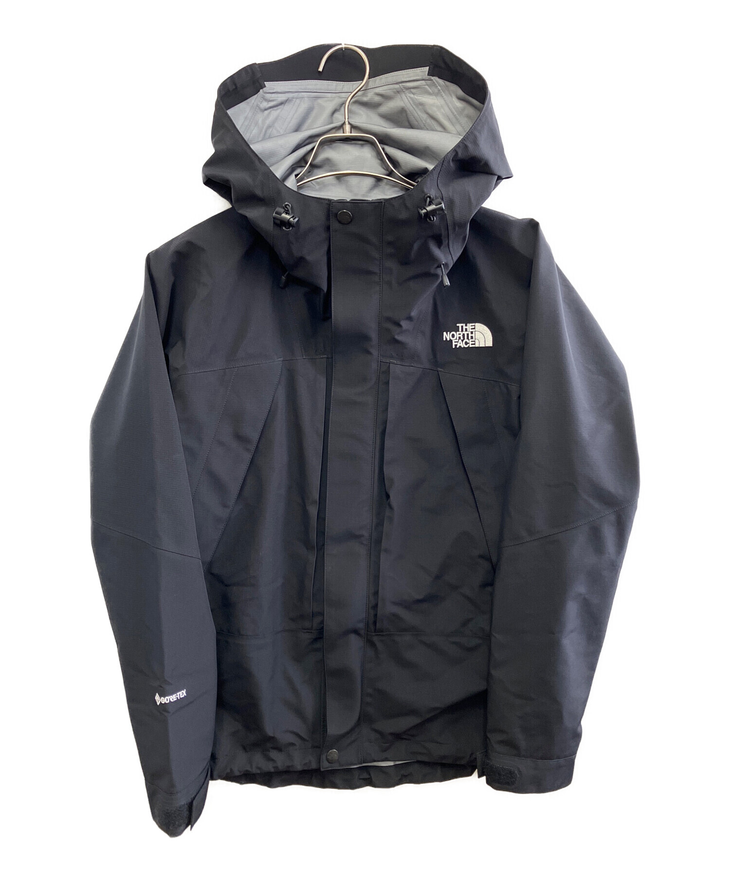 中古・古着通販】THE NORTH FACE (ザ ノース フェイス) オール