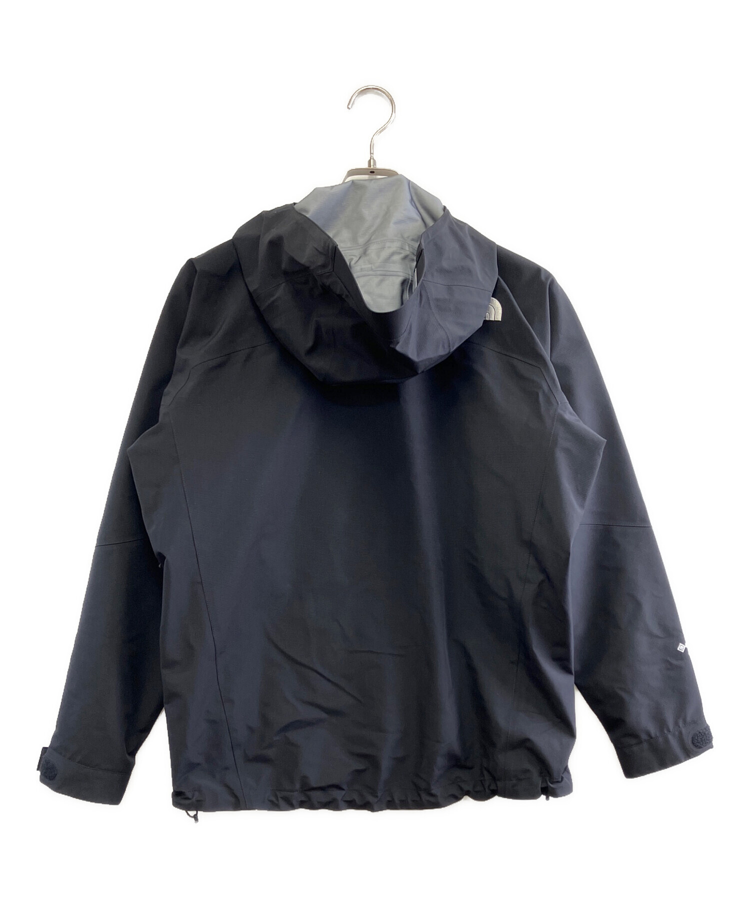 中古・古着通販】THE NORTH FACE (ザ ノース フェイス) オール