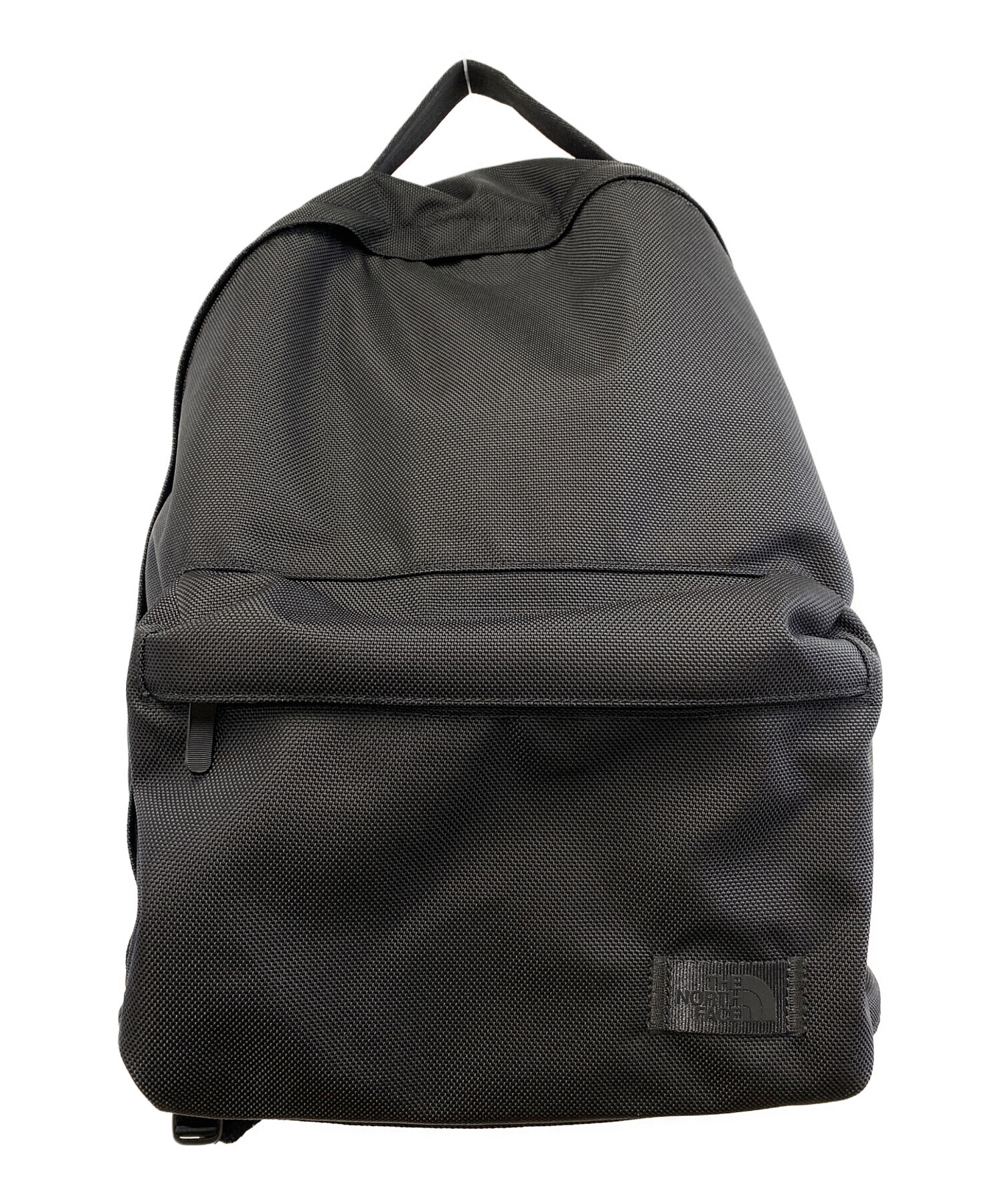 中古・古着通販】THE NORTH FACE (ザ ノース フェイス) メトロスケープ 
