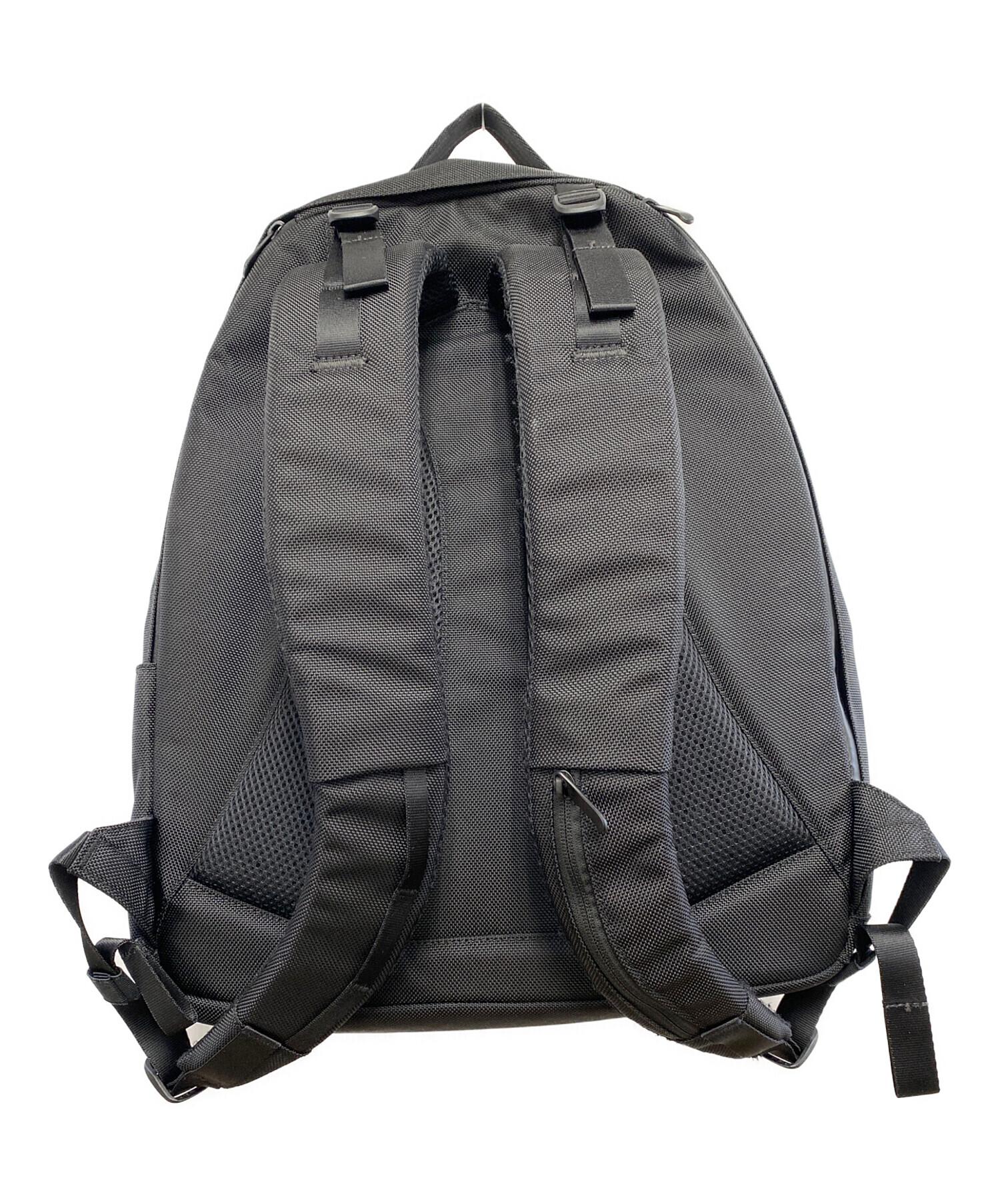 中古・古着通販】THE NORTH FACE (ザ ノース フェイス) メトロスケープ