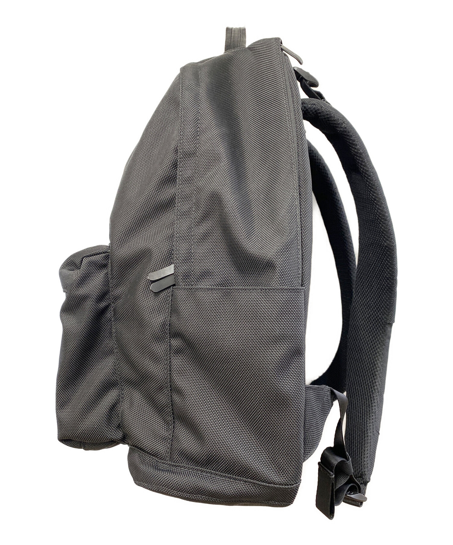 中古・古着通販】THE NORTH FACE (ザ ノース フェイス) メトロスケープ 