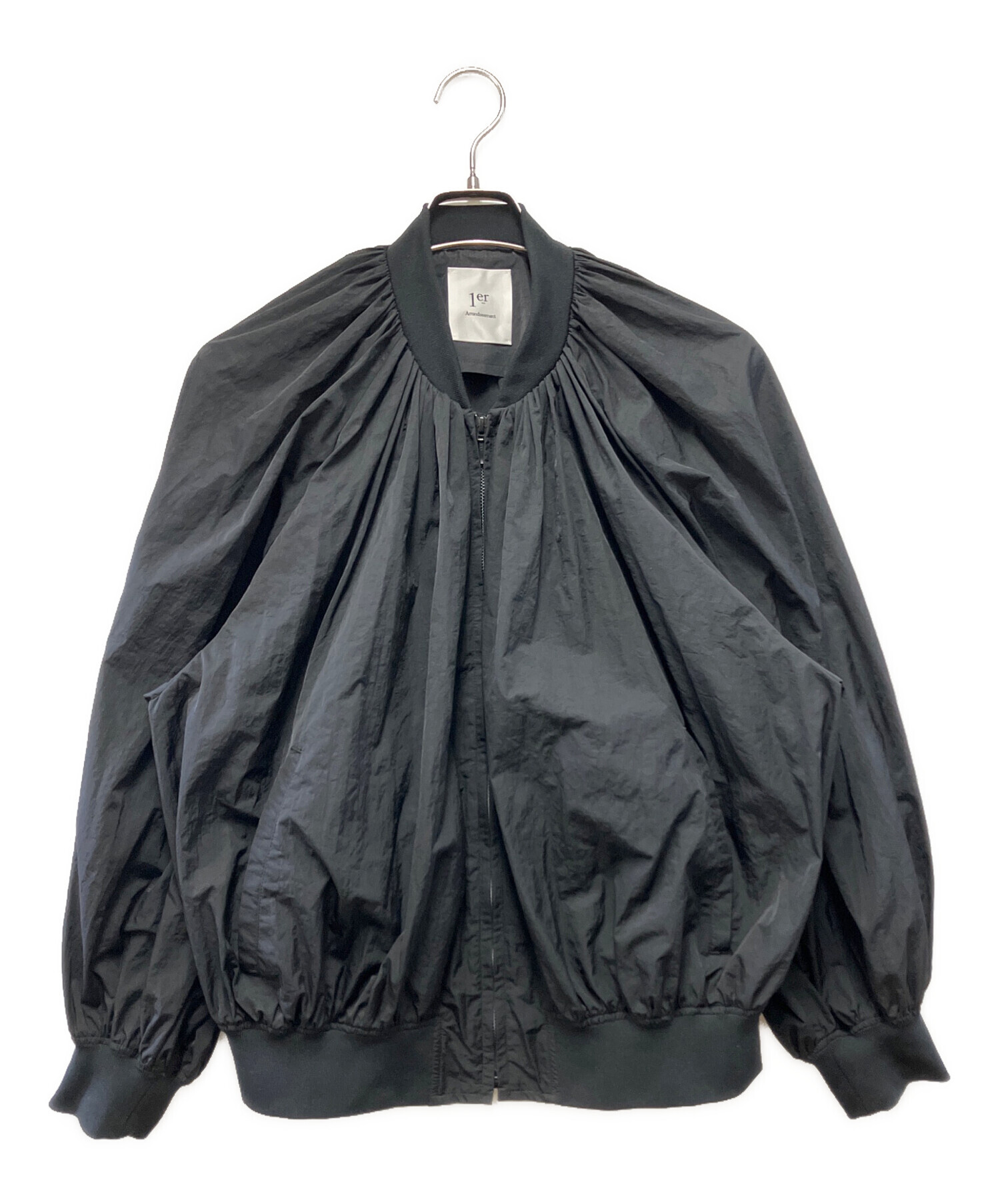中古・古着通販】1er Arrondissement (プルミエ アロンディスモン