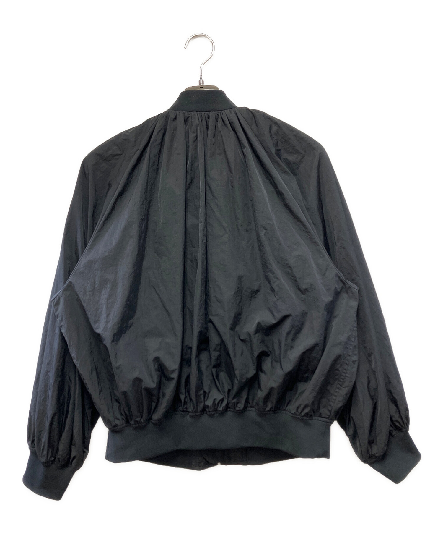 中古・古着通販】1er Arrondissement (プルミエ アロンディスモン