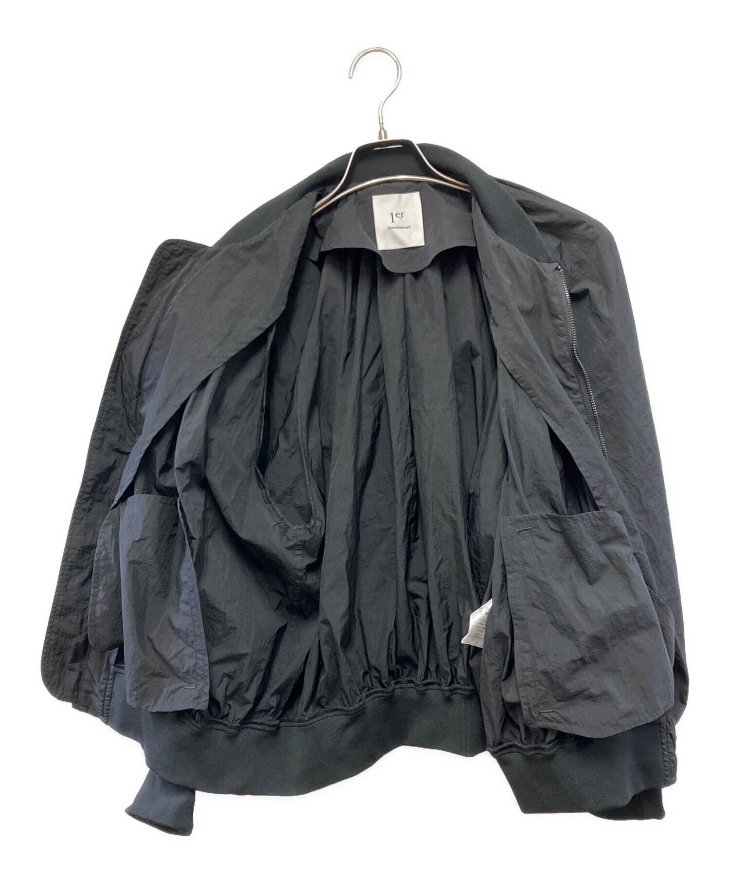 中古・古着通販】1er Arrondissement (プルミエ アロンディスモン