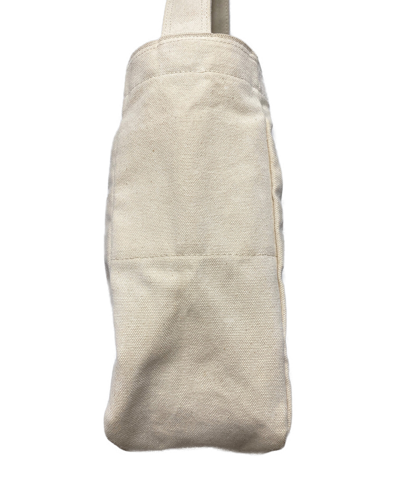 中古・古着通販】PORTER (ポーター) CASE LOWERCASE (ケース ローワー