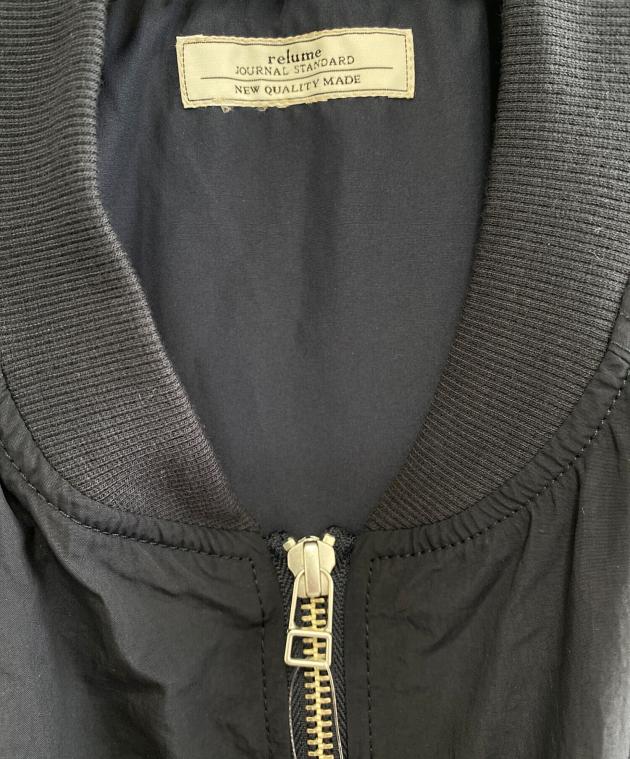 中古・古着通販】JOURNAL STANDARD relume (ジャーナルスタンダード