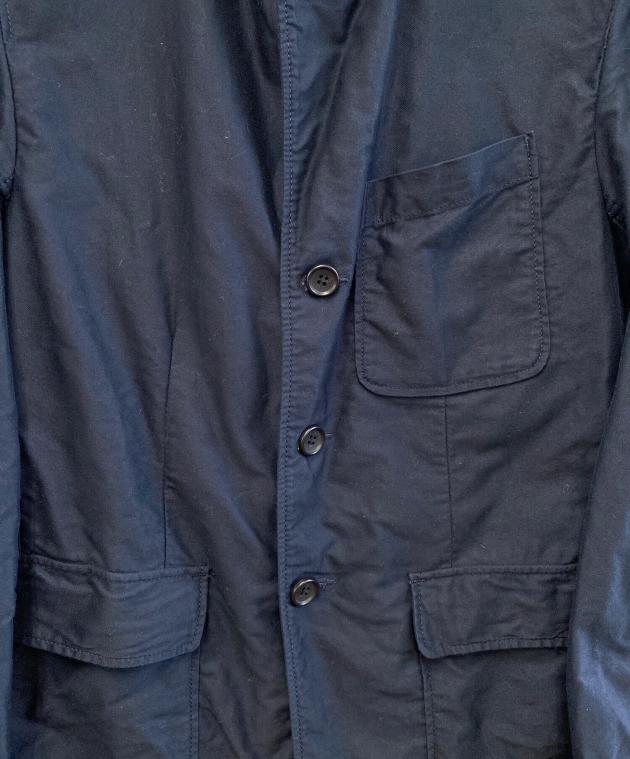 中古・古着通販】Engineered Garments (エンジニアド ガーメンツ