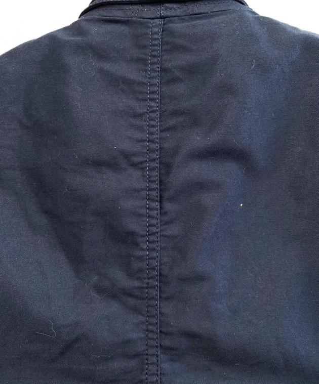 中古・古着通販】Engineered Garments (エンジニアド ガーメンツ