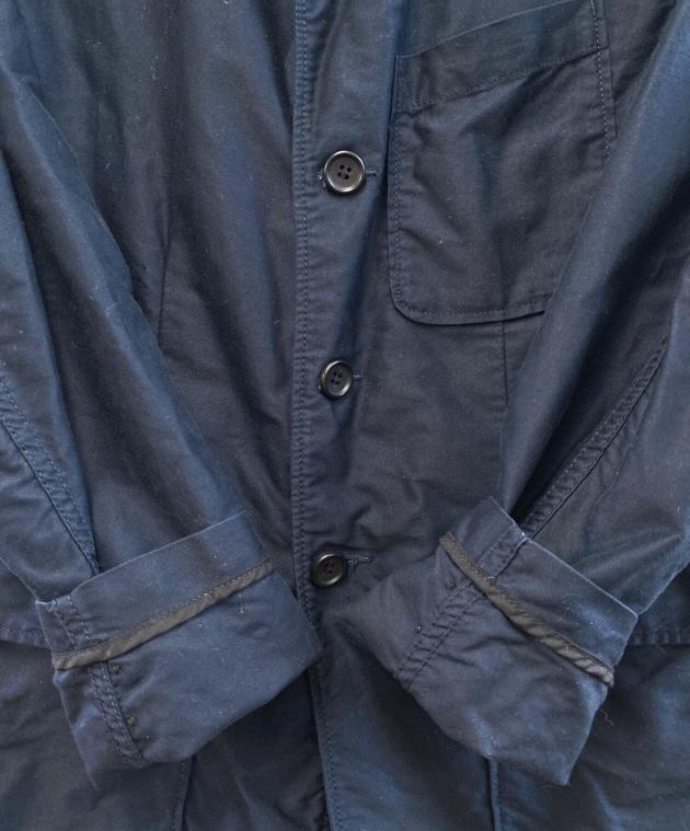 中古・古着通販】Engineered Garments (エンジニアド ガーメンツ
