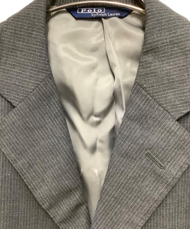 中古・古着通販】POLO RALPH LAUREN (ポロ・ラルフローレン