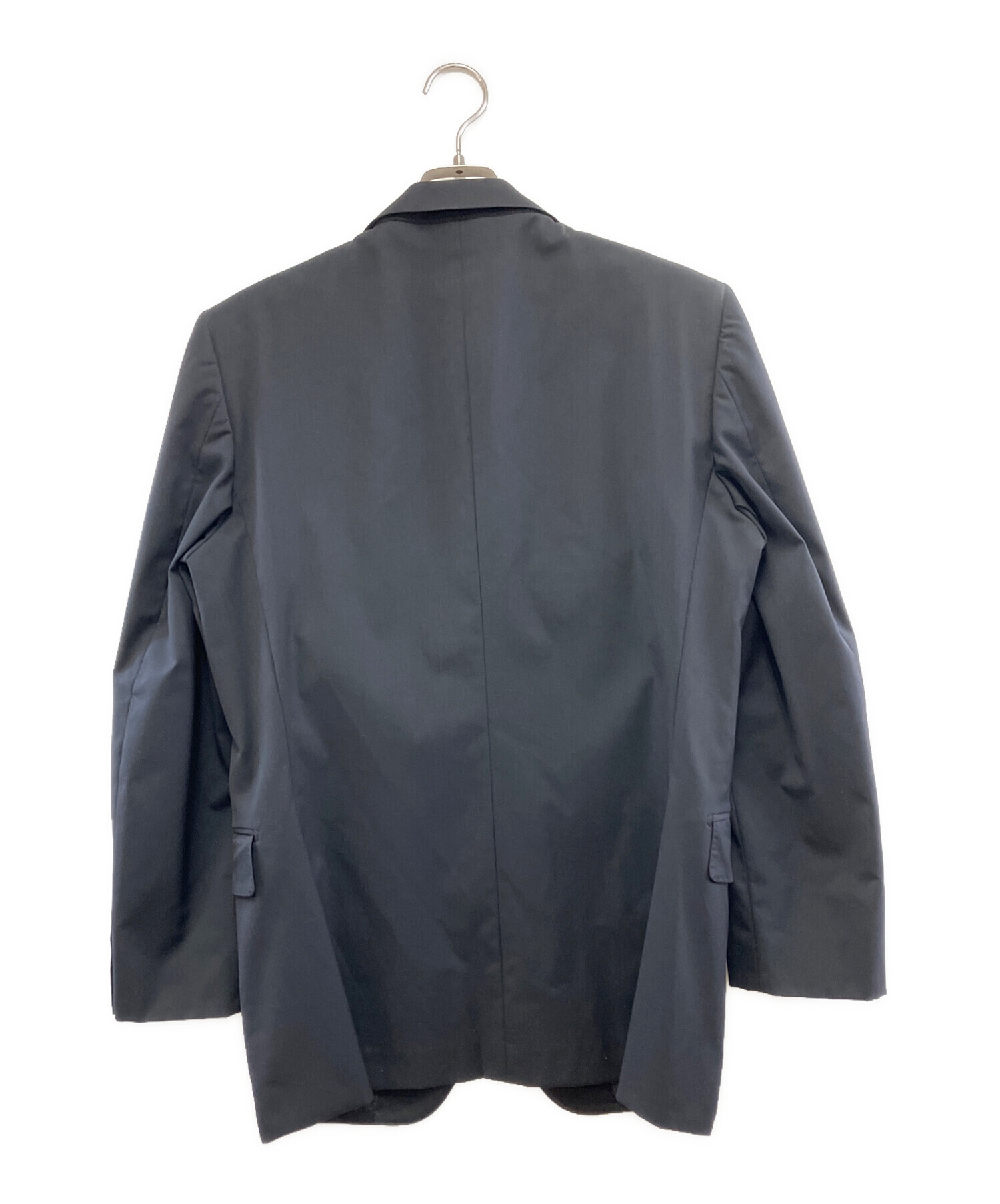 中古・古着通販】BURBERRY BLACK LABEL (バーバリーブラックレーベル