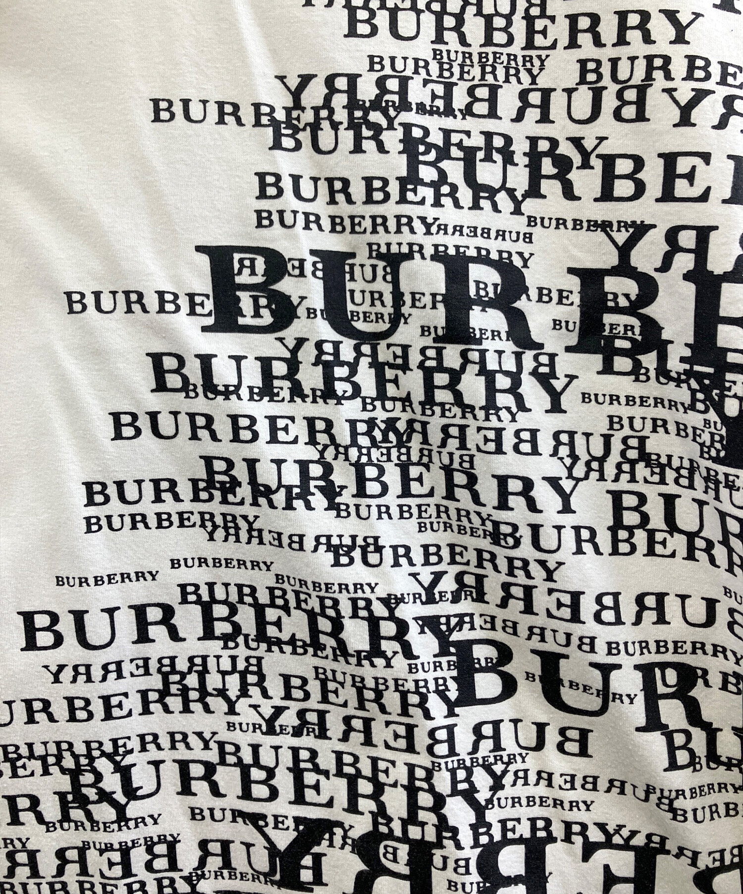中古・古着通販】BURBERRY LONDON (バーバリーロンドン) タンクトップ