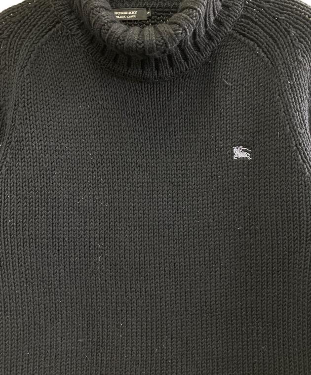 中古・古着通販】BURBERRY BLACK LABEL (バーバリーブラックレーベル