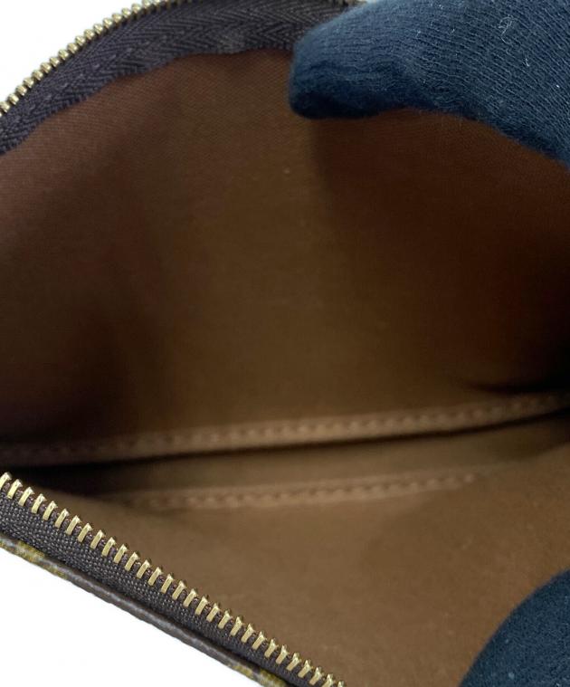 中古・古着通販】LOUIS VUITTON (ルイ ヴィトン) アクセソワール