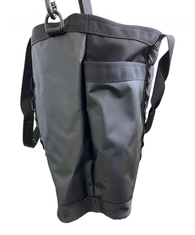 中古・古着通販】THE NORTH FACE (ザ ノース フェイス