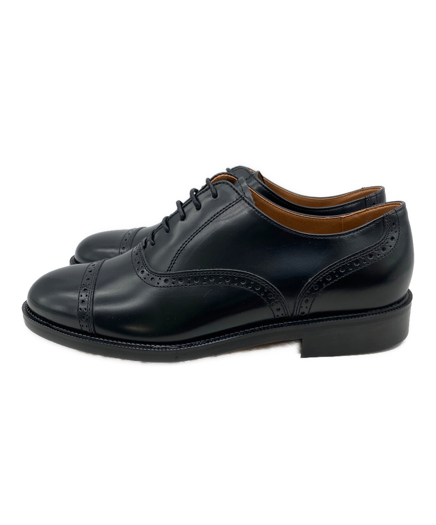 中古・古着通販】PROFESSIONAL GEAR (プロフェッショナルギア) ドレス 