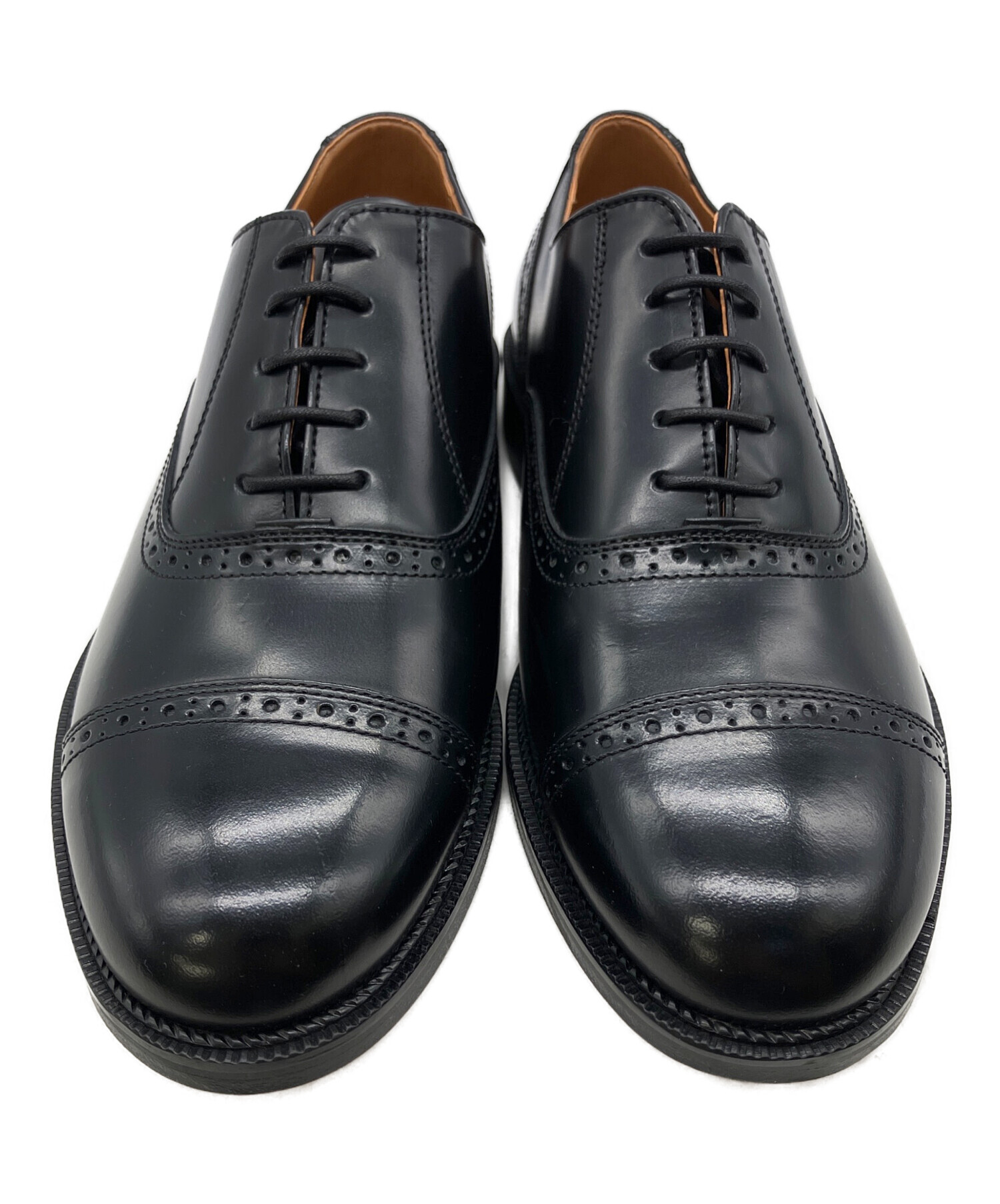 中古・古着通販】PROFESSIONAL GEAR (プロフェッショナルギア) ドレス