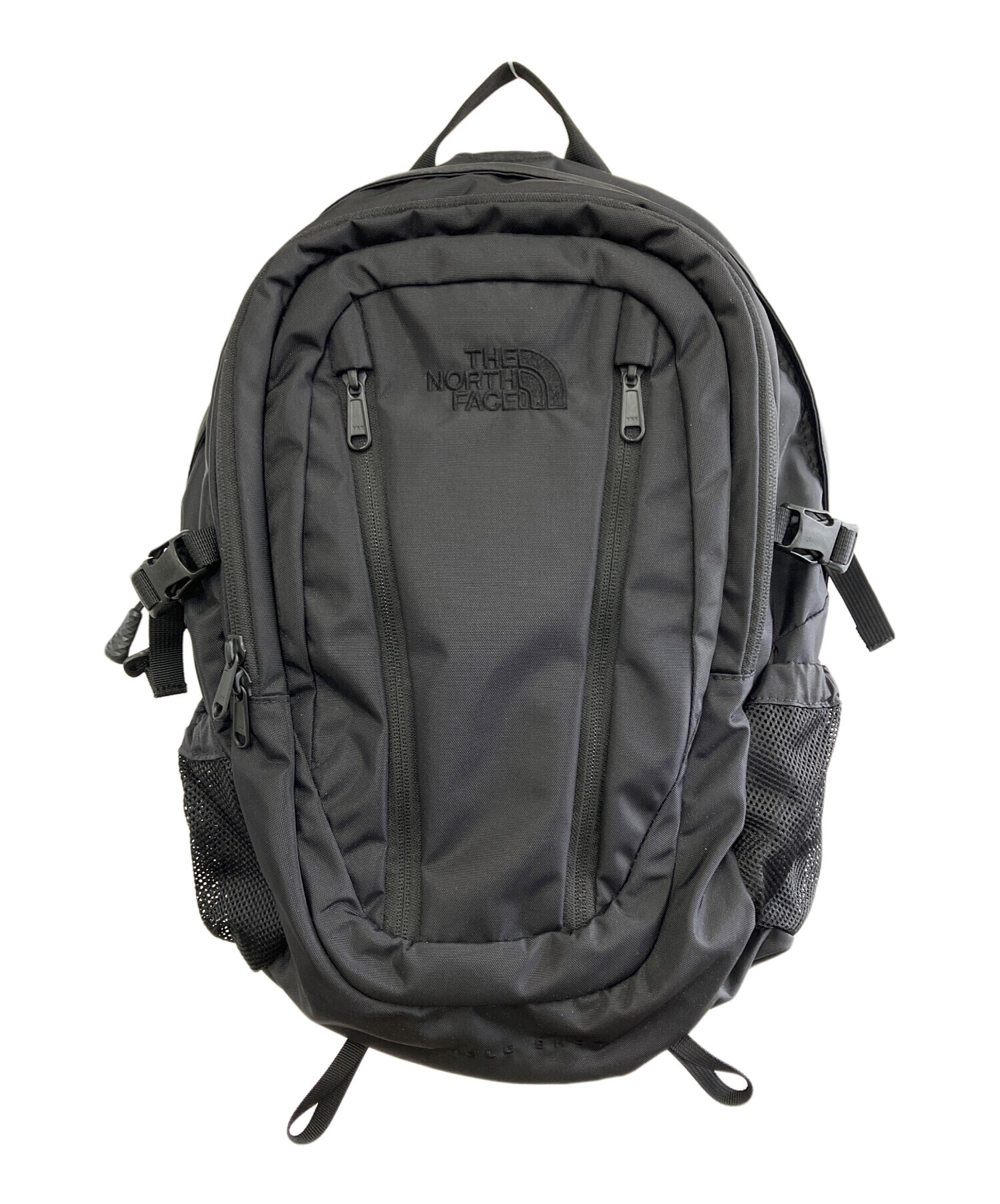 【中古品】ザノースフェース　The North Face リュック 中古・古着通販】THE NORTH FACE (ザ ノース フェイス) バックパック