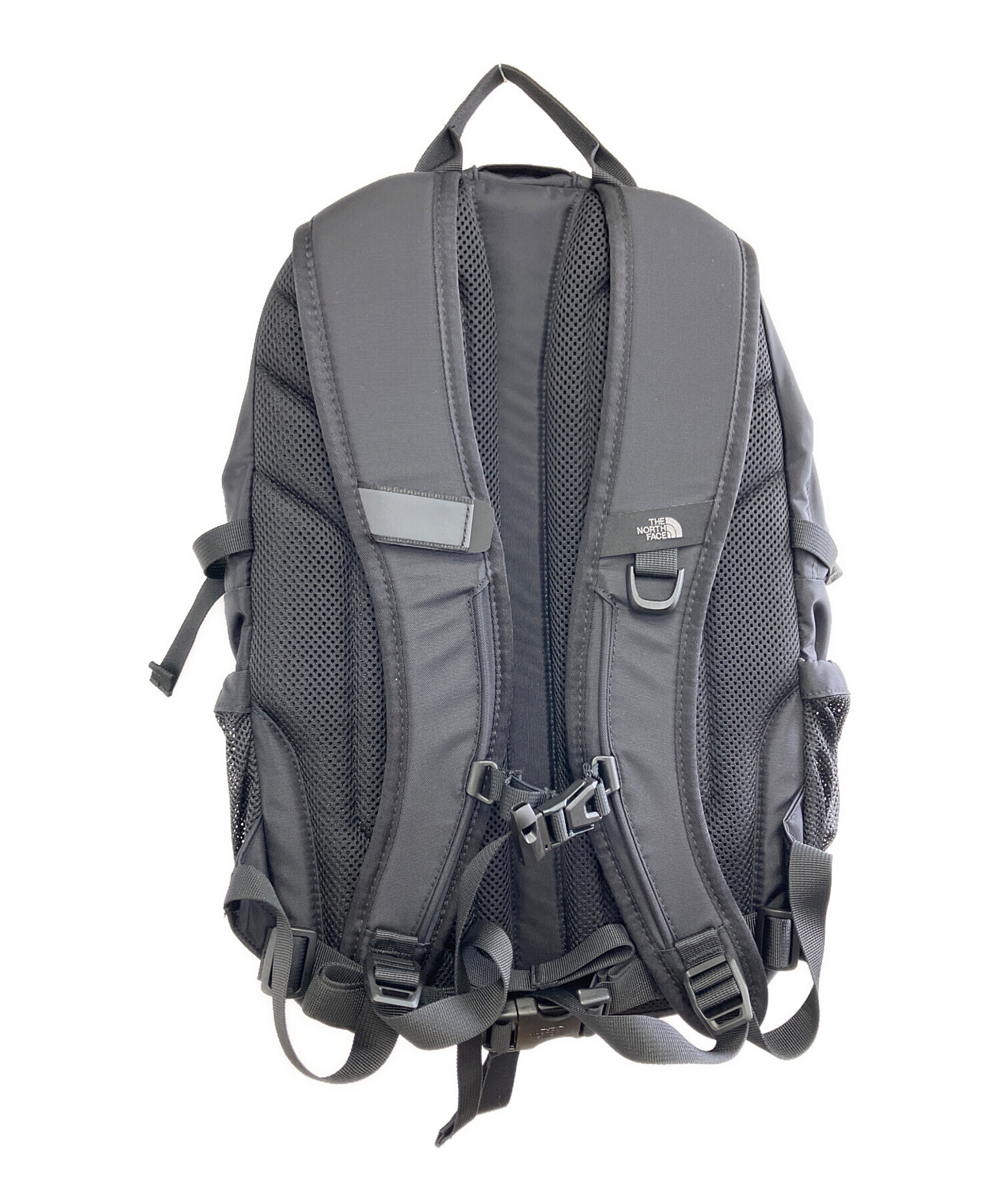 【中古品】ザノースフェース　The North Face リュック 中古・古着通販】THE NORTH FACE (ザ ノース フェイス) バックパック