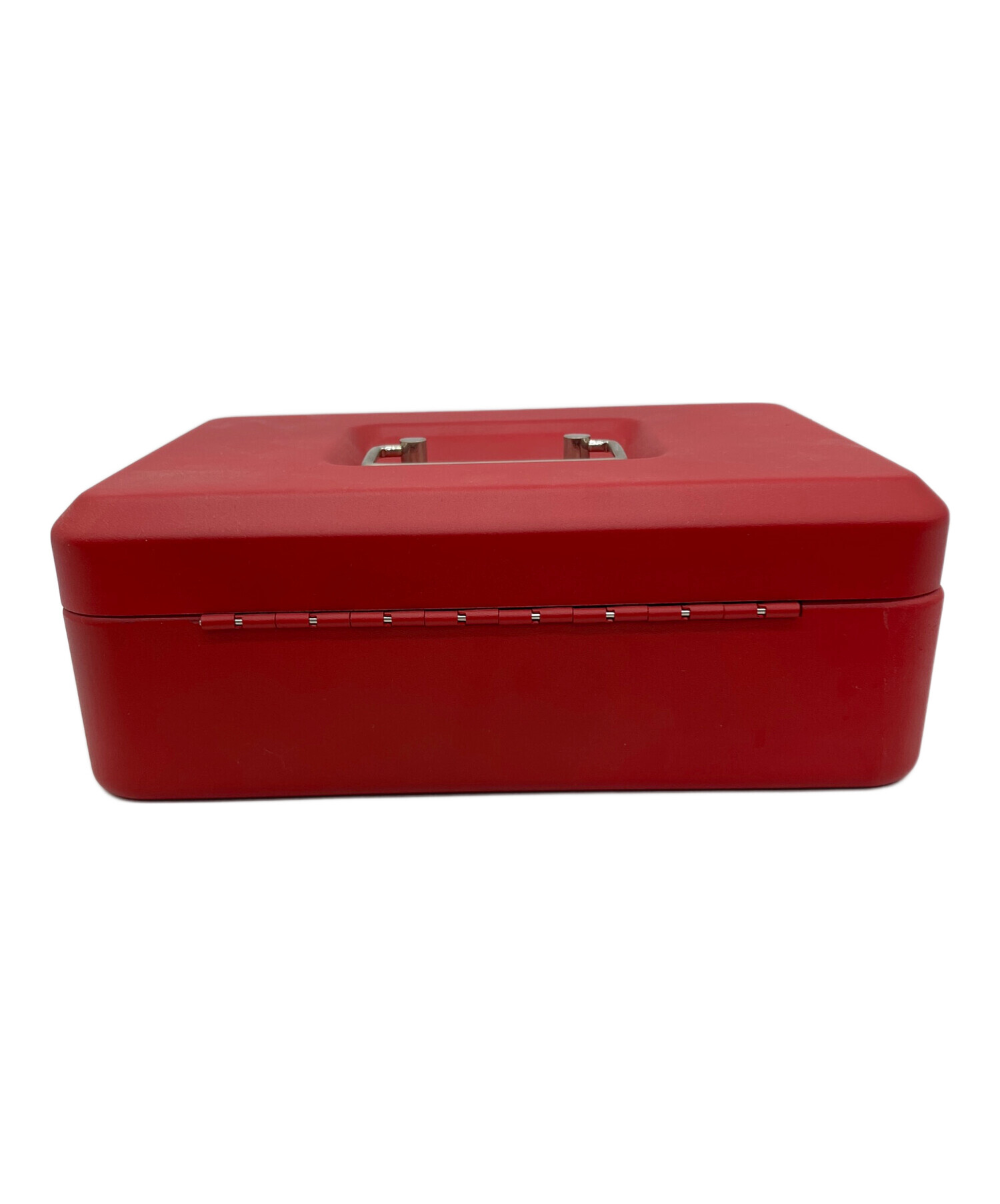 中古・古着通販】SUPREME (シュプリーム) ロックボックス Supreme Lock