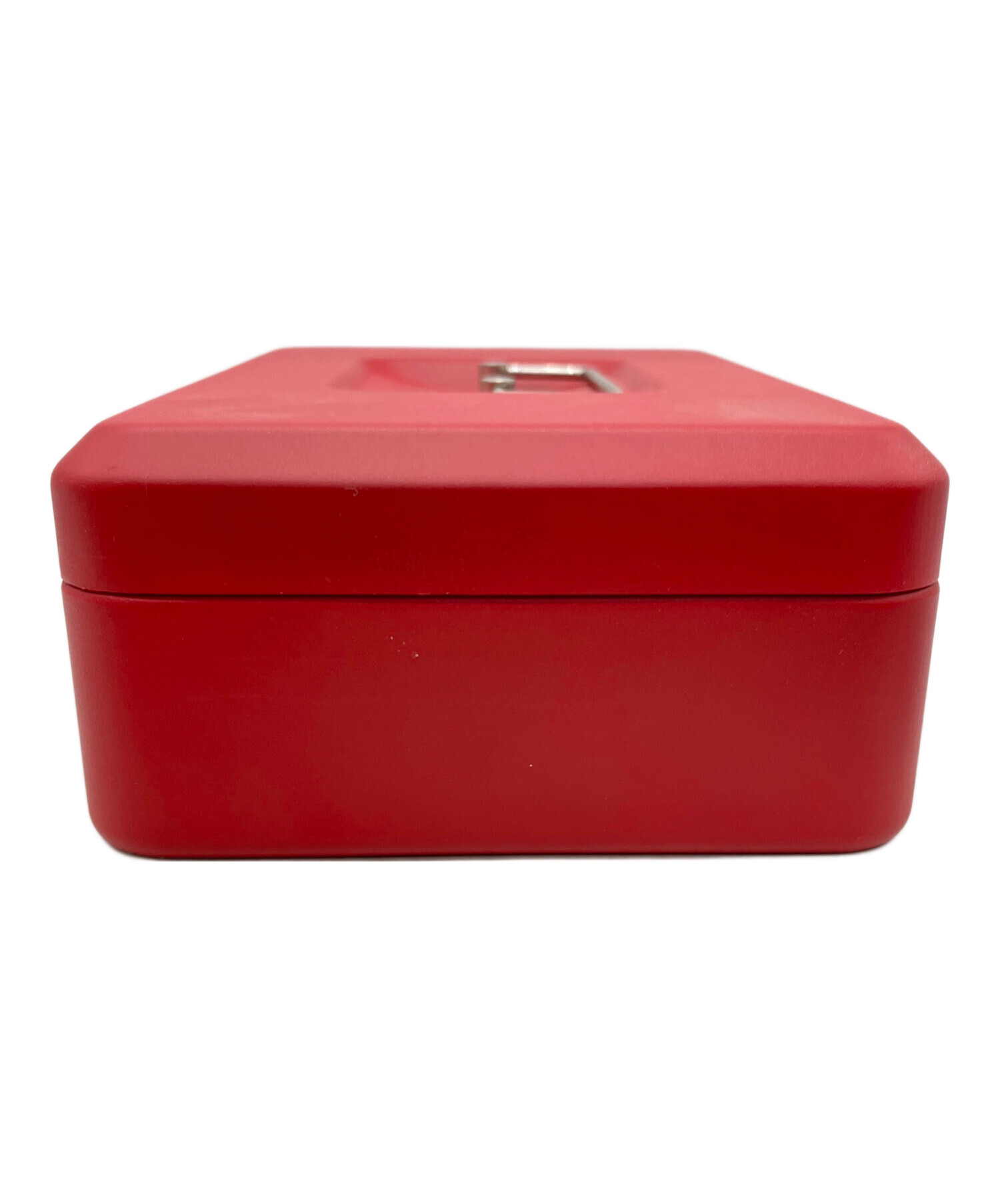 中古・古着通販】SUPREME (シュプリーム) ロックボックス Supreme Lock