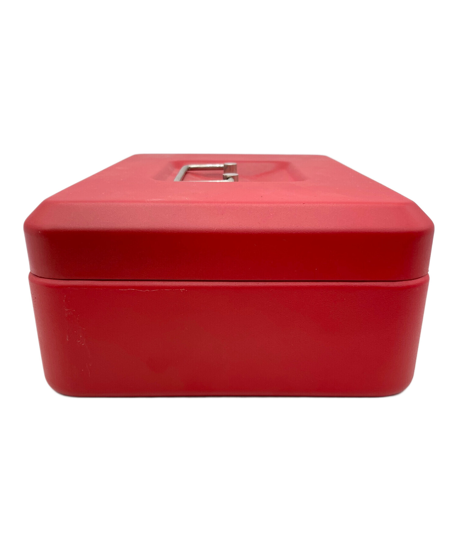 中古・古着通販】SUPREME (シュプリーム) ロックボックス Supreme Lock