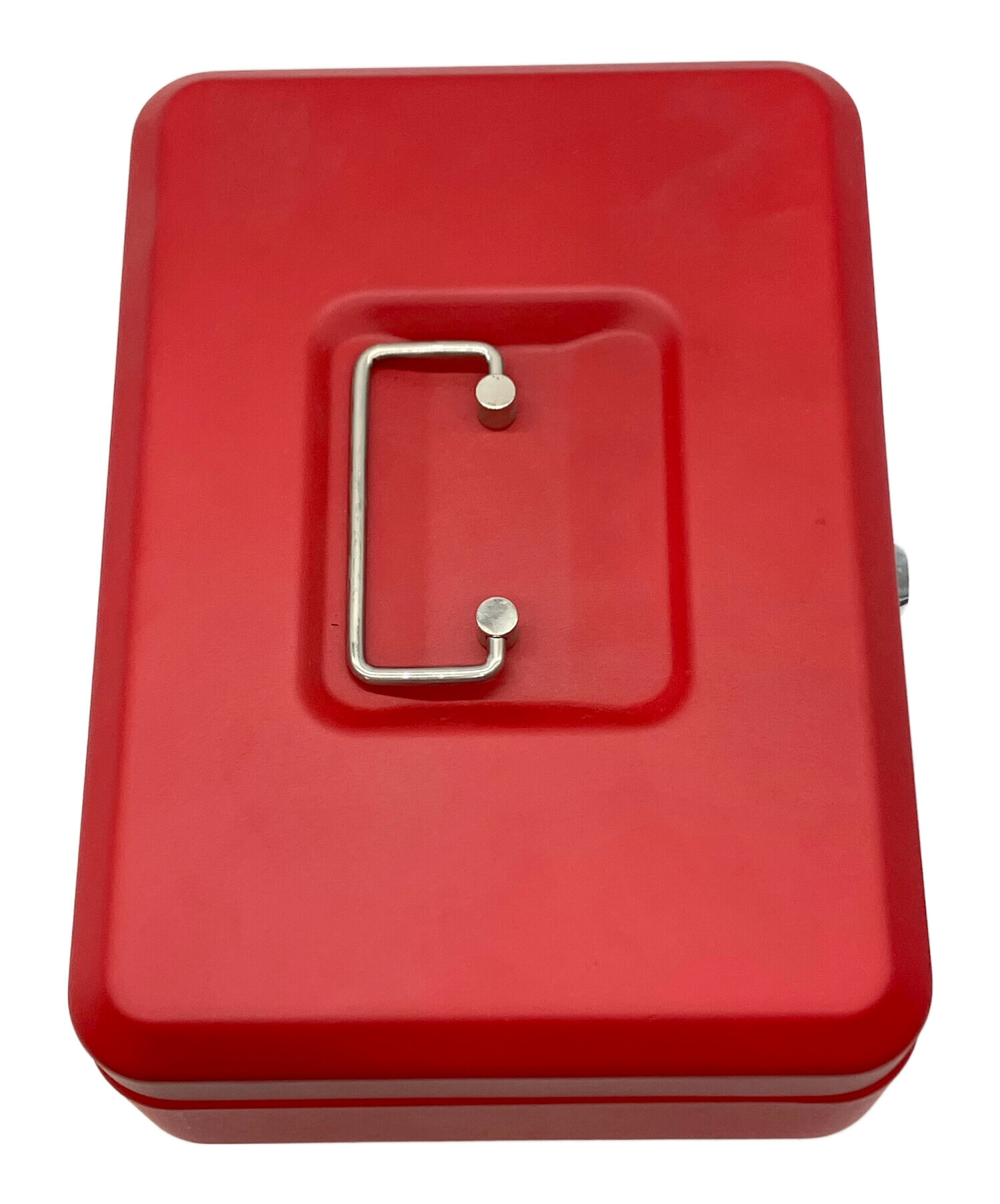 中古・古着通販】SUPREME (シュプリーム) ロックボックス Supreme Lock