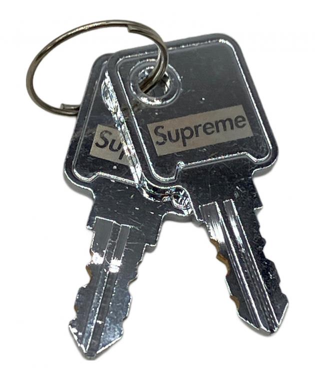 『レア品』Supreme シュプリーム メタルボックス 中古・古着通販】SUPREME (シュプリーム) ロックボックス Supreme Lock