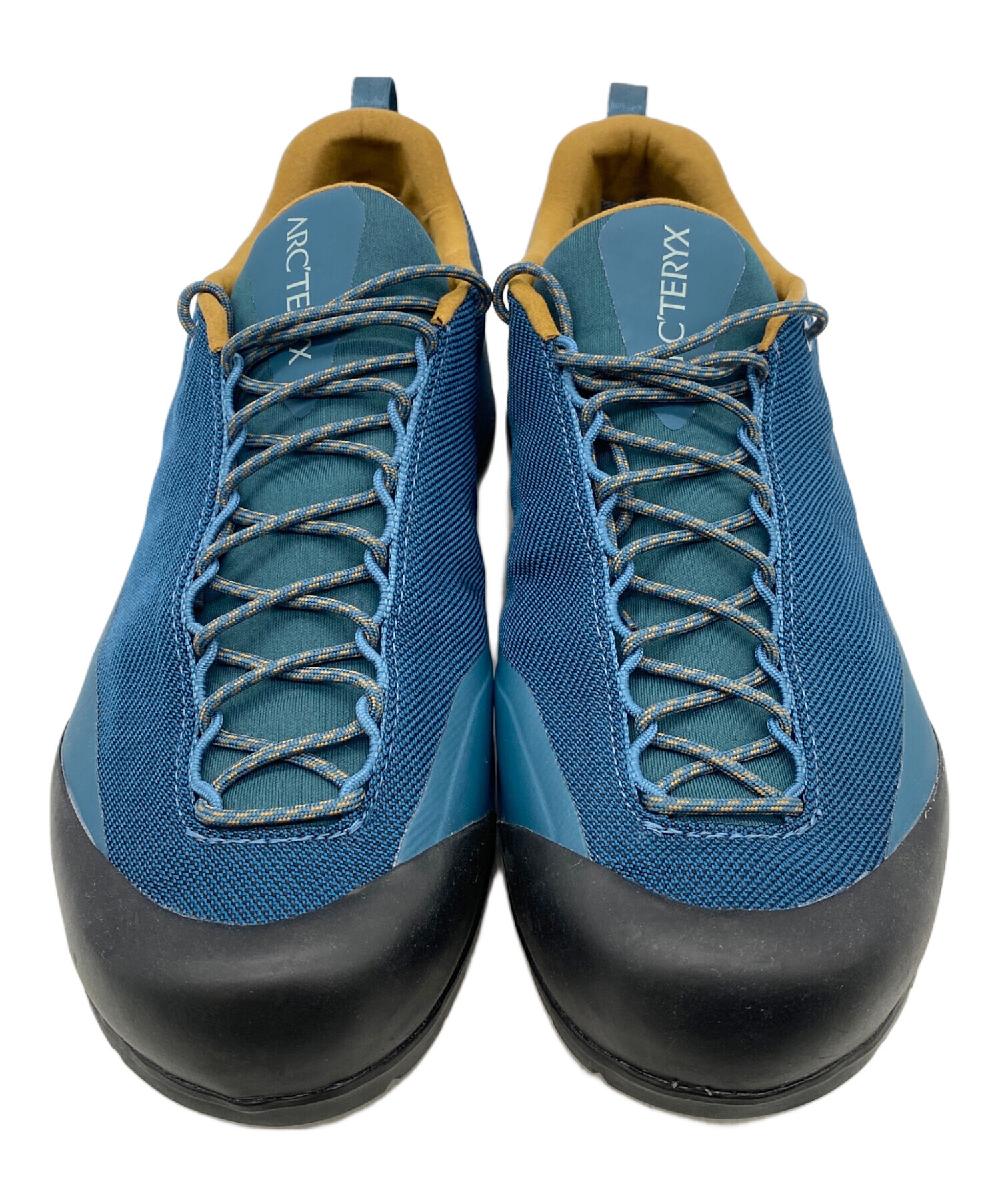 中古・古着通販】ARC'TERYX (アークテリクス) ローカットスニーカー