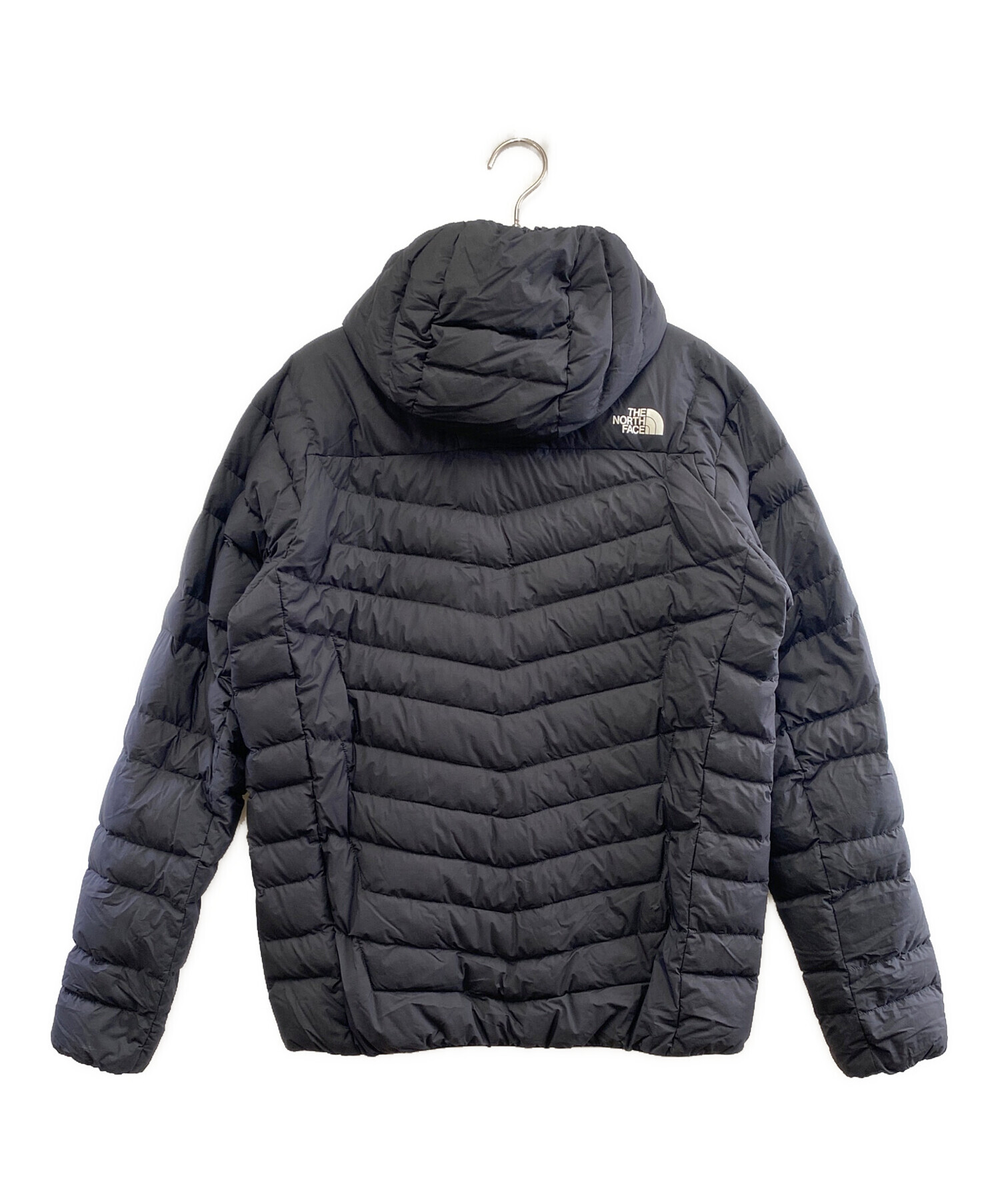 中古・古着通販】THE NORTH FACE (ザ ノース フェイス) ダウン