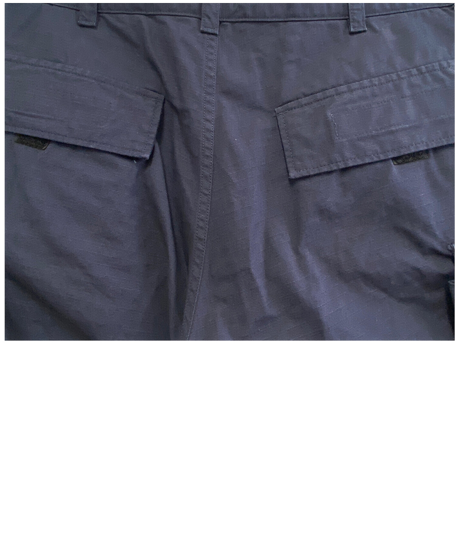 Engineered Garments ハーフパンツ　サイズ36 中古・古着通販】Engineered Garments (エンジニアド ガーメンツ