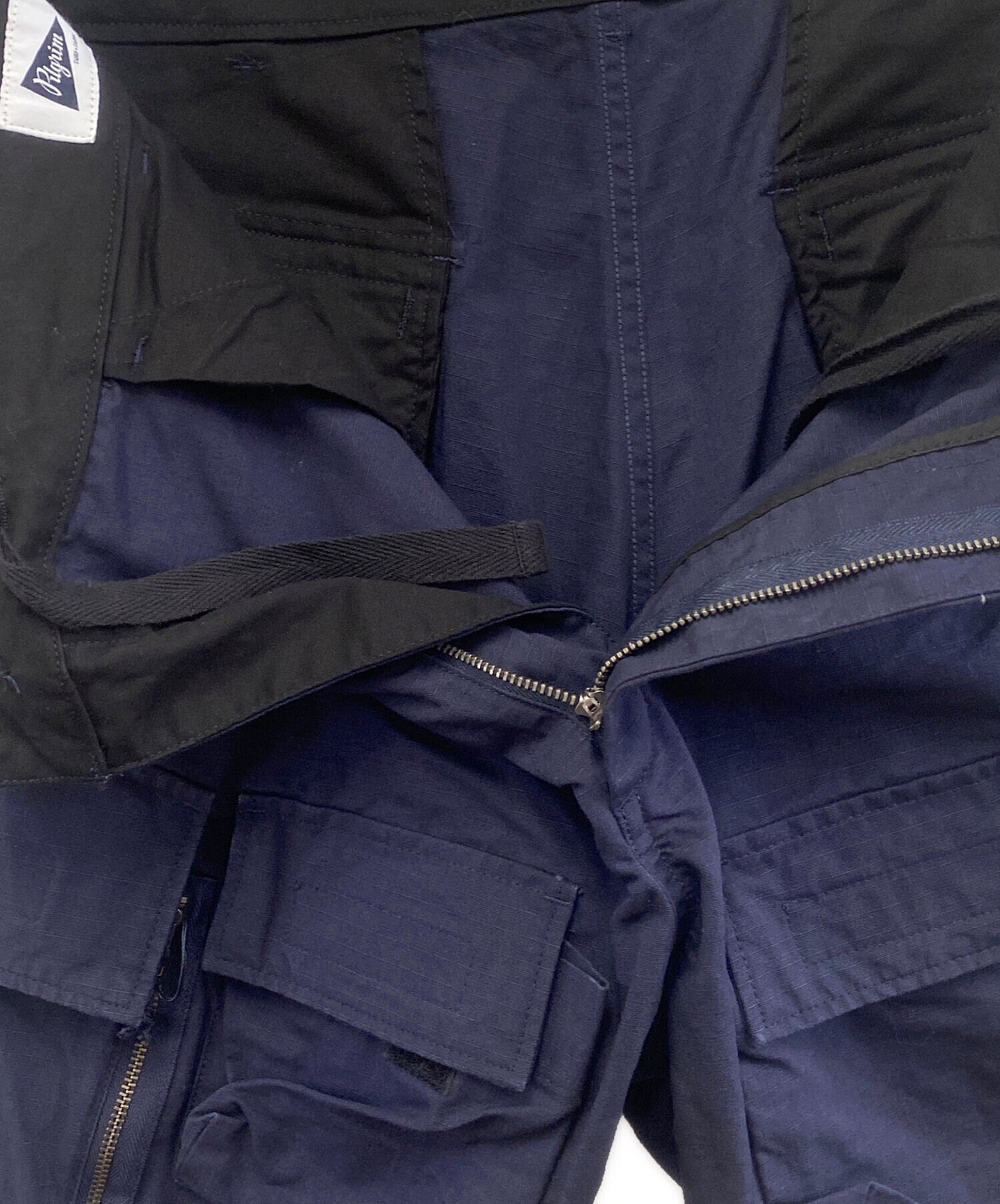 中古・古着通販】Engineered Garments (エンジニアド ガーメンツ
