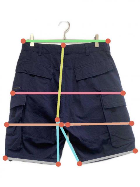 中古・古着通販】Engineered Garments (エンジニアド ガーメンツ