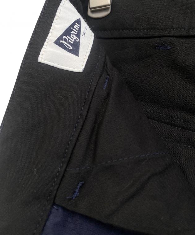 中古・古着通販】Engineered Garments (エンジニアド ガーメンツ