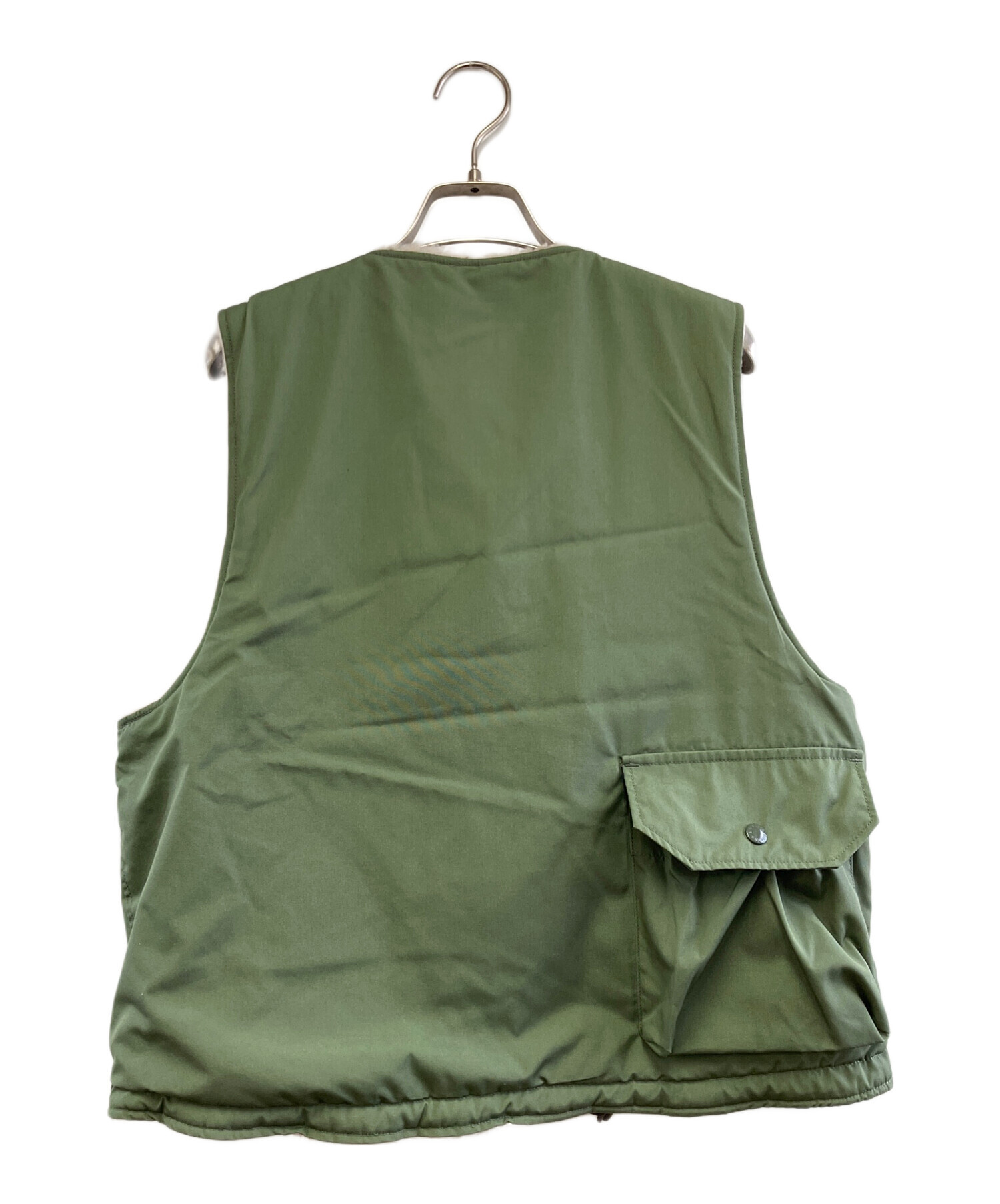 中古・古着通販】Engineered Garments (エンジニアド ガーメンツ